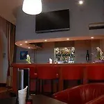 Beau Rivage Hotel Nyon