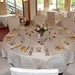 Hotel Beau Rivage 4*