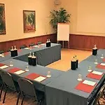 Beau Rivage Hotel 4*