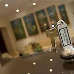 Hotel Beau Rivage Nyon