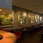 Hotel Beau Rivage