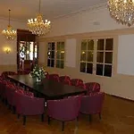Beau Rivage 4*