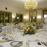 酒店 Beau Rivage