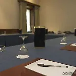 Hotel Beau Rivage Nyon