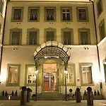 Beau Rivage 4*