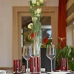 Hotel Beau Rivage Nyon