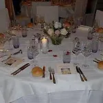 Beau Rivage 4*