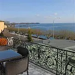 Beau Rivage