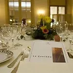 Hotel Beau Rivage 4*