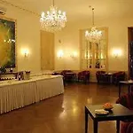 Beau Rivage 4* Nyon