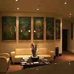Beau Rivage Hotel 4*