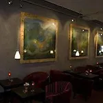 Hotel Beau Rivage