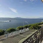 Beau Rivage Hotel Nyon