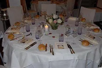Beau Rivage 4*