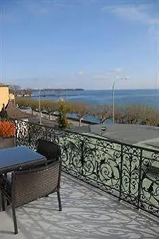 Beau Rivage