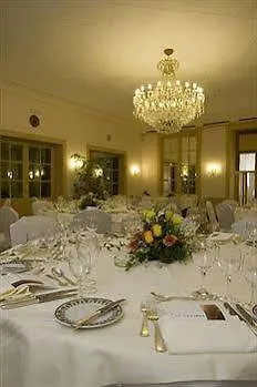Beau Rivage 4*